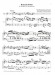 Johann Matthias Sperger【Konzert D-Dur】für Trompete in D und Orchester