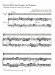 Johann Matthias Sperger【Konzert D-Dur】für Trompete und Orchester Johann Matthias Sperger【Konzert D-Dur】für Trompete und Orchester