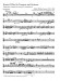 Johann Matthias Sperger【Konzert D-Dur】für Trompete und Orchester