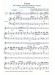 Georg Philipp Telemann【Sonata】für Trompete, Streicher und B.c. Georg Philipp Telemann【Sonata】für Trompete, Streicher und B.c.