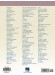 Essential Songs for Trumpet Essential Songs for Trumpet