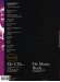 Guest Spot: Play-along for Trumpet【2CD+樂譜】Chart Toppers Guest Spot: Play-along for Trumpet【2CD+樂譜】Chart Toppers