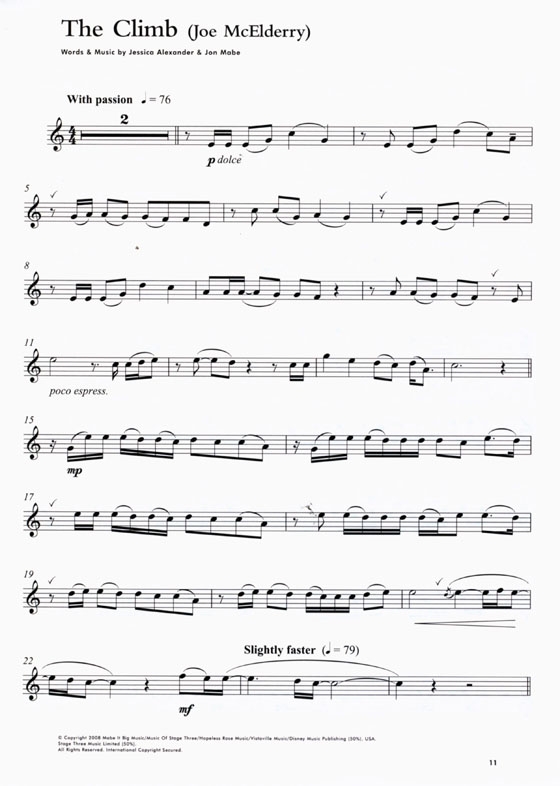 Guest Spot: Play-along for Trumpet【2CD+樂譜】Chart Toppers Guest Spot: Play-along for Trumpet【2CD+樂譜】Chart Toppers