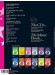 Guest Spot: Eighties Hits【2CD+樂譜】Playalong for Trumpet Guest Spot: Eighties Hits【2CD+樂譜】Playalong for Trumpet