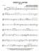 Pop Hits for Trumpet Pop Hits for Trumpet