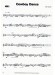 Allen Vizzutti Presents: 20 Dances for Trumpet【CD+樂譜】