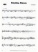Allen Vizzutti Presents: 20 Dances for Trumpet【CD+樂譜】 Allen Vizzutti Presents: 20 Dances for Trumpet【CD+樂譜】