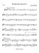 A New Musical Wicked【CD+樂譜】for Trumpet A New Musical Wicked【CD+樂譜】for Trumpet