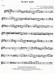 Selections From Les Miserables for Trumpet Selections From Les Miserables for Trumpet