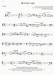 Les Miserables【CD+樂譜】for Trumpet Les Miserables【CD+樂譜】for Trumpet