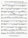 Selections from【Cats】Trumpet Selections from【Cats】Trumpet