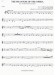 The Best of Andrew Lloyd Webber for Trumpet