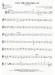 Andrew Lloyd Webber Classics【CD+樂譜】for Trumpet Andrew Lloyd Webber Classics【CD+樂譜】for Trumpet