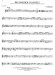 Broadway & Hollywood Classics【CD+樂譜】for Trumpet Broadway & Hollywood Classics【CD+樂譜】for Trumpet