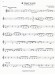 Broadway's Best【CD+樂譜】for Trumpet Broadway's Best【CD+樂譜】for Trumpet