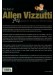 The Best of Allen Vizzutti【CD+樂譜】Jazz pieces for Trumpet in different styles