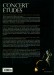 Concert Etudes【CD+樂譜】for Trumpet Concert Etudes【CD+樂譜】for Trumpet