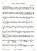 Concert Etudes【CD+樂譜】for Trumpet Concert Etudes【CD+樂譜】for Trumpet