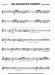 Allen Vizzutti【The Enchanted Trumpet】for Trumpet and Piano ,Grade 4 Allen Vizzutti【The Enchanted Trumpet】for Trumpet and Piano ,Grade 4