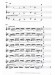 Allen Vizzutti: Jazz Tracks【CD+樂譜】Trumpet B♭ / C , Grade 3-4 Allen Vizzutti: Jazz Tracks【CD+樂譜】Trumpet B♭ / C , Grade 3-4