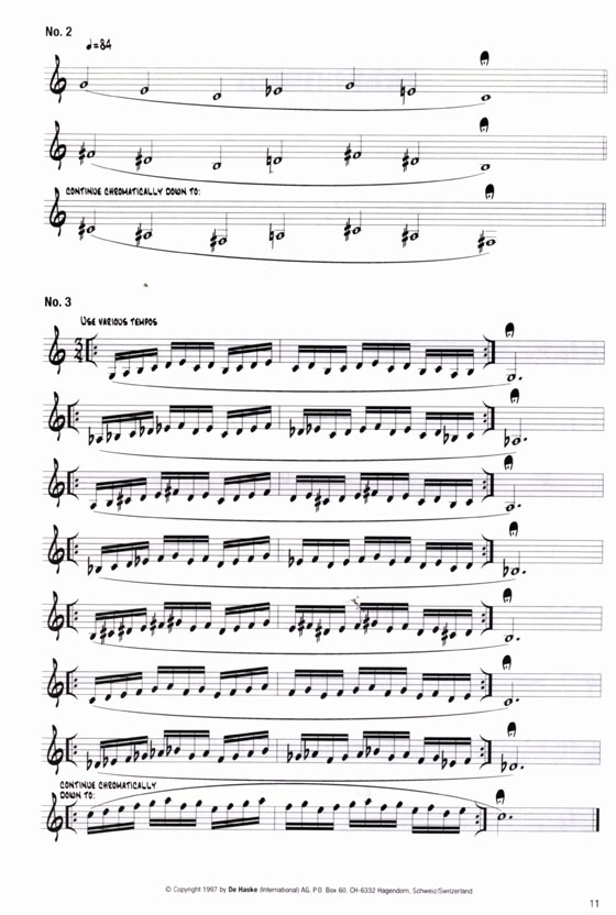 Allen Vizzutti: Jazz Tracks【CD+樂譜】Trumpet B♭ / C , Grade 3-4 Allen Vizzutti: Jazz Tracks【CD+樂譜】Trumpet B♭ / C , Grade 3-4