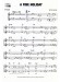 Allen Vizzutti : Play Along Jazz duets ＆ Solos 【CD+樂譜】Trumpet