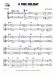 Allen Vizzutti : Play Along Jazz duets & Solos 【CD+樂譜】Trumpet Allen Vizzutti : Play Along Jazz duets & Solos 【CD+樂譜】Trumpet