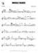 Allen Vizzutti : Play Along Jazz Solos【CD+樂譜】Trumpet Allen Vizzutti : Play Along Jazz Solos【CD+樂譜】Trumpet