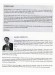 Allen Vizzutti : Trumpet Sonority【CD+樂譜】20 Adagios for Trumpet Allen Vizzutti : Trumpet Sonority【CD+樂譜】20 Adagios for Trumpet