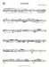 Allen Vizzutti : Trumpet Sonority【CD+樂譜】20 Adagios for Trumpet Allen Vizzutti : Trumpet Sonority【CD+樂譜】20 Adagios for Trumpet