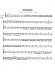 Arturo Sandoval : Playing Techniques & Performance Studies【CD+樂譜】for Trumpet , Volume One Arturo Sandoval : Playing Techniques & Performance Studies【CD+樂譜】for Trumpet , Volume One