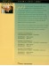 Arturo Sandoval Playing Techniques & Performance Studies【CD+樂譜】for Trumpet ,Volume Three Arturo Sandoval Playing Techniques & Performance Studies【CD+樂譜】for Trumpet ,Volume Three