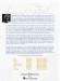 Leonard Bernstein for Trumpet and Piano Leonard Bernstein for Trumpet and Piano