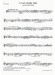 Leonard Bernstein for Trumpet and Piano Leonard Bernstein for Trumpet and Piano