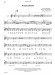 Play the Music of Burt Bacharach【CD+樂譜】Trumpet Play the Music of Burt Bacharach【CD+樂譜】Trumpet