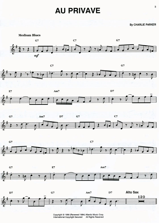 The Chet Baker Collection【Artist Transcriptions】Trumpet
