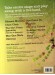 Play-Along Latin with a Live Band !【CD+樂譜】Trumpet Play-Along Latin with a Live Band !【CD+樂譜】Trumpet