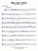 Play-Along Latin with a Live Band !【CD+樂譜】Trumpet Play-Along Latin with a Live Band !【CD+樂譜】Trumpet