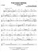Jazz Trumpet Solos Jazz Trumpet Solos