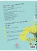 Play-Along Blues With A Live Band !【CD+樂譜】Trumpet Play-Along Blues With A Live Band !【CD+樂譜】Trumpet