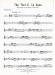 Play-Along Blues With A Live Band !【CD+樂譜】Trumpet Play-Along Blues With A Live Band !【CD+樂譜】Trumpet