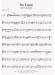 Play-Along Jazz with A Jazz Trio【CD+樂譜】for Trumpet Play-Along Jazz with A Jazz Trio【CD+樂譜】for Trumpet