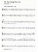 Guest Spot : Jazz Solos【CD+樂譜】Playalong for Trumpet Guest Spot : Jazz Solos【CD+樂譜】Playalong for Trumpet