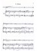 Jazztro Time for Trumpet in B♭ and Piano Jazztro Time for Trumpet in B♭ and Piano