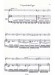 Jazzy Jungle for Trumpet in B♭ and Piano Jazzy Jungle for Trumpet in B♭ and Piano