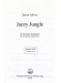 Jazzy Jungle for Trumpet in B♭ and Piano