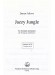 Jazzy Jungle for Trumpet in B♭ and Piano Jazzy Jungle for Trumpet in B♭ and Piano