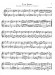 Selected【Duets】for Cornet or Trumpet , Volume 1 , Easy-Medium
