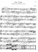Selected【Duets】for Cornet or Trumpet , Volume Ⅱ , Advanced Selected【Duets】for Cornet or Trumpet , Volume Ⅱ , Advanced
