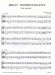 Arban's【Trompeten】Duette Arban's【Trompeten】Duette